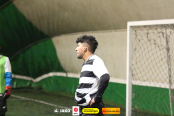 <a href="https://st.getinfootball.com/albums/1093259/67c8edd9b1e80_1920.jpg" target="_blank">Завантажити оригінал</a>