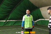 <a href="https://st.getinfootball.com/albums/1093259/67c8ede216bd4_1920.jpg" target="_blank">Завантажити оригінал</a>