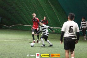 <a href="https://st.getinfootball.com/albums/1093259/67c8edea2fdd9_1920.jpg" target="_blank">Завантажити оригінал</a>