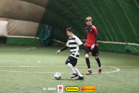 <a href="https://st.getinfootball.com/albums/1093259/67c8edee67142_1920.jpg" target="_blank">Завантажити оригінал</a>