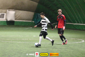 <a href="https://st.getinfootball.com/albums/1093259/67c8edf2ba56a_1920.jpg" target="_blank">Завантажити оригінал</a>