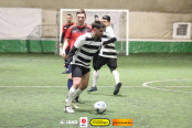 <a href="https://st.getinfootball.com/albums/1093259/67c8edfb9d3b2_1920.jpg" target="_blank">Завантажити оригінал</a>