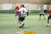 <a href="https://st.getinfootball.com/albums/1093259/67c8edffc6d99_1920.jpg" target="_blank">Завантажити оригінал</a>