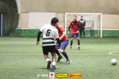 <a href="https://st.getinfootball.com/albums/1093259/67c8ee0277d93_1920.jpg" target="_blank">Завантажити оригінал</a>