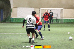 <a href="https://st.getinfootball.com/albums/1093259/67c8ee0277d93_1920.jpg" target="_blank">Завантажити оригінал</a>