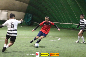 <a href="https://st.getinfootball.com/albums/1093259/67c8ee096ecff_1920.jpg" target="_blank">Завантажити оригінал</a>