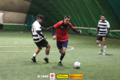 <a href="https://st.getinfootball.com/albums/1093259/67c8ee147252d_1920.jpg" target="_blank">Завантажити оригінал</a>