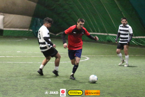 <a href="https://st.getinfootball.com/albums/1093259/67c8ee147252d_1920.jpg" target="_blank">Завантажити оригінал</a>