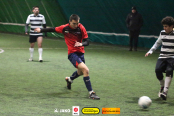 <a href="https://st.getinfootball.com/albums/1093259/67c8ee24ebfd2_1920.jpg" target="_blank">Завантажити оригінал</a>
