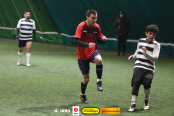 <a href="https://st.getinfootball.com/albums/1093259/67c8ee2c32996_1920.jpg" target="_blank">Завантажити оригінал</a>
