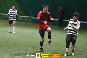 <a href="https://st.getinfootball.com/albums/1093259/67c8ee2c32996_1920.jpg" target="_blank">Завантажити оригінал</a>