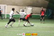 <a href="https://st.getinfootball.com/albums/1093259/67c8ee2f4ccb3_1920.jpg" target="_blank">Завантажити оригінал</a>