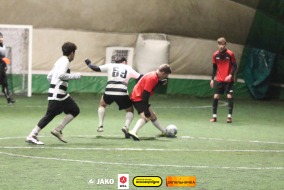 <a href="https://st.getinfootball.com/albums/1093259/67c8ee2f4ccb3_1920.jpg" target="_blank">Завантажити оригінал</a>