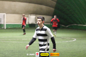 <a href="https://st.getinfootball.com/albums/1093259/67c8ee32b9f5e_1920.jpg" target="_blank">Завантажити оригінал</a>