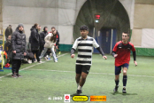 <a href="https://st.getinfootball.com/albums/1093259/67c8ee3623fbe_1920.jpg" target="_blank">Завантажити оригінал</a>