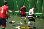<a href="https://st.getinfootball.com/albums/1093259/67c8ee395bf83_1920.jpg" target="_blank">Завантажити оригінал</a>