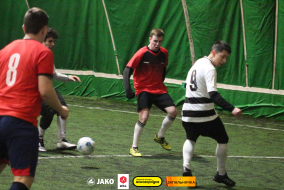 <a href="https://st.getinfootball.com/albums/1093259/67c8ee395bf83_1920.jpg" target="_blank">Завантажити оригінал</a>