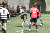 <a href="https://st.getinfootball.com/albums/1093259/67c8ee3d1f0d9_1920.jpg" target="_blank">Завантажити оригінал</a>