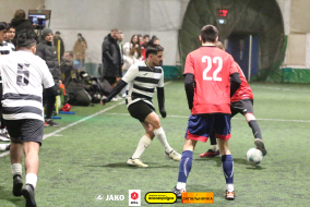 <a href="https://st.getinfootball.com/albums/1093259/67c8ee3d1f0d9_1920.jpg" target="_blank">Завантажити оригінал</a>