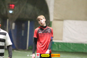 <a href="https://st.getinfootball.com/albums/1093259/67c8ee40b8a20_1920.jpg" target="_blank">Завантажити оригінал</a>