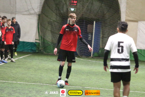 <a href="https://st.getinfootball.com/albums/1093259/67c8ee43805ab_1920.jpg" target="_blank">Завантажити оригінал</a>