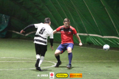 <a href="https://st.getinfootball.com/albums/1093259/67c8ee466a2d9_1920.jpg" target="_blank">Завантажити оригінал</a>