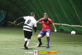 <a href="https://st.getinfootball.com/albums/1093259/67c8ee466a2d9_1920.jpg" target="_blank">Завантажити оригінал</a>