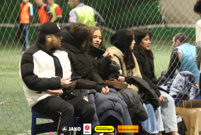 <a href="https://st.getinfootball.com/albums/1093259/67c8ee497e93c_1920.jpg" target="_blank">Завантажити оригінал</a>