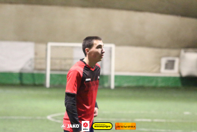 <a href="https://st.getinfootball.com/albums/1093259/67c8ee4d2e556_1920.jpg" target="_blank">Завантажити оригінал</a>