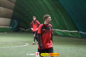 <a href="https://st.getinfootball.com/albums/1093259/67c8ee4fd91da_1920.jpg" target="_blank">Завантажити оригінал</a>