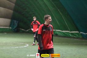 <a href="https://st.getinfootball.com/albums/1093259/67c8ee4fd91da_1920.jpg" target="_blank">Завантажити оригінал</a>