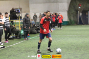 <a href="https://st.getinfootball.com/albums/1093259/67c8ee52c7cb2_1920.jpg" target="_blank">Завантажити оригінал</a>