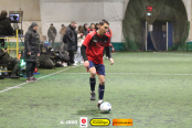 <a href="https://st.getinfootball.com/albums/1093259/67c8ee55aa082_1920.jpg" target="_blank">Завантажити оригінал</a>