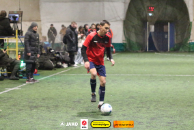 <a href="https://st.getinfootball.com/albums/1093259/67c8ee55aa082_1920.jpg" target="_blank">Завантажити оригінал</a>