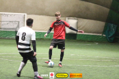 <a href="https://st.getinfootball.com/albums/1093259/67c8ee5878193_1920.jpg" target="_blank">Завантажити оригінал</a>