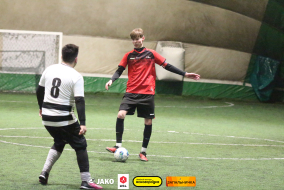 <a href="https://st.getinfootball.com/albums/1093259/67c8ee5878193_1920.jpg" target="_blank">Завантажити оригінал</a>