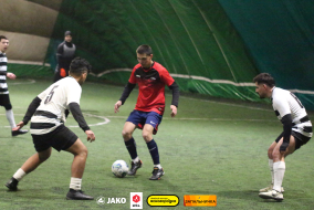 <a href="https://st.getinfootball.com/albums/1093259/67c8ee5b3bfb3_1920.jpg" target="_blank">Завантажити оригінал</a>