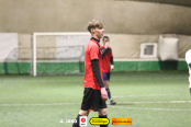 <a href="https://st.getinfootball.com/albums/1093259/67c8ee5f4035a_1920.jpg" target="_blank">Завантажити оригінал</a>