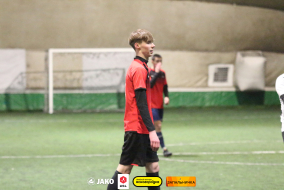 <a href="https://st.getinfootball.com/albums/1093259/67c8ee5f4035a_1920.jpg" target="_blank">Завантажити оригінал</a>
