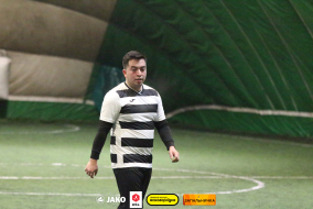 <a href="https://st.getinfootball.com/albums/1093259/67c8ee623cec2_1920.jpg" target="_blank">Завантажити оригінал</a>