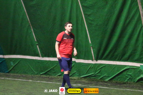 <a href="https://st.getinfootball.com/albums/1093259/67c8ee6673a3c_1920.jpg" target="_blank">Завантажити оригінал</a>