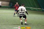 <a href="https://st.getinfootball.com/albums/1093259/67c8ee732fb78_1920.jpg" target="_blank">Завантажити оригінал</a>