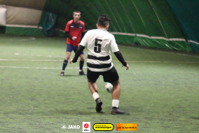 <a href="https://st.getinfootball.com/albums/1093259/67c8ee732fb78_1920.jpg" target="_blank">Завантажити оригінал</a>