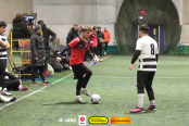 <a href="https://st.getinfootball.com/albums/1093259/67c8ee7676a88_1920.jpg" target="_blank">Завантажити оригінал</a>