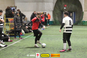 <a href="https://st.getinfootball.com/albums/1093259/67c8ee7676a88_1920.jpg" target="_blank">Завантажити оригінал</a>