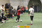 <a href="https://st.getinfootball.com/albums/1093259/67c8ee7987518_1920.jpg" target="_blank">Завантажити оригінал</a>