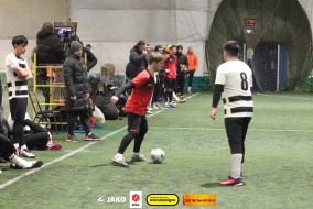 <a href="https://st.getinfootball.com/albums/1093259/67c8ee7987518_1920.jpg" target="_blank">Завантажити оригінал</a>