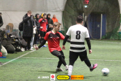 <a href="https://st.getinfootball.com/albums/1093259/67c8ee7c86089_1920.jpg" target="_blank">Завантажити оригінал</a>