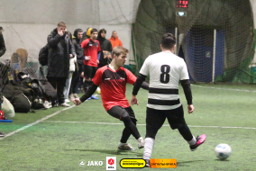 <a href="https://st.getinfootball.com/albums/1093259/67c8ee7c86089_1920.jpg" target="_blank">Завантажити оригінал</a>
