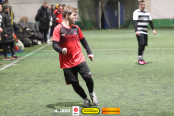<a href="https://st.getinfootball.com/albums/1093259/67c8ee7f729c2_1920.jpg" target="_blank">Завантажити оригінал</a>